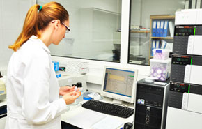 laboratorio-oxital-t